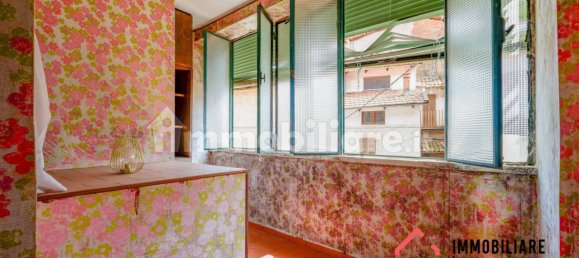 1 غرف نوم منزل في Ronco Biellese, Italy رقم 123851 14