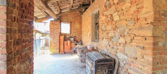 1 غرف نوم منزل في Ronco Biellese, Italy رقم 123851 29