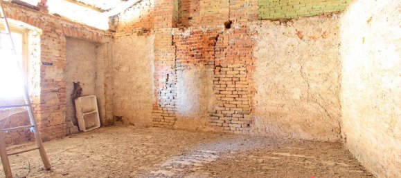 1 غرف نوم منزل في Ronco Biellese, Italy رقم 123851 30