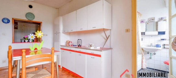 1 غرف نوم منزل في Ronco Biellese, Italy رقم 123851 5