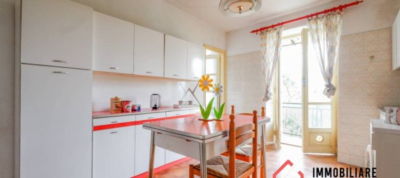 1 غرف نوم منزل في Ronco Biellese, Italy رقم 123851 8