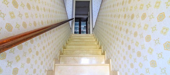 1 غرف نوم منزل في Ronco Biellese, Italy رقم 123851 20