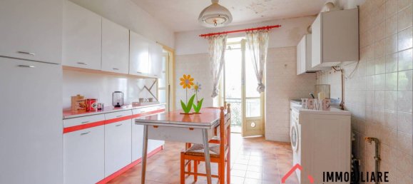 1 غرف نوم منزل في Ronco Biellese, Italy رقم 123851 6