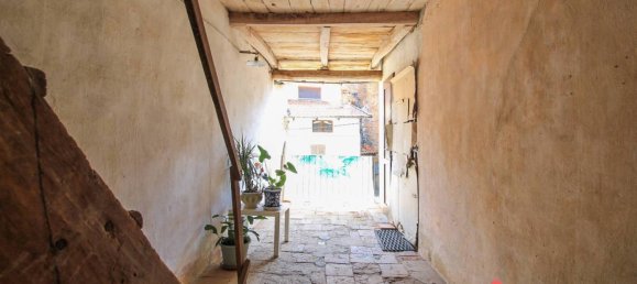 1 غرف نوم منزل في Ronco Biellese, Italy رقم 123851 32