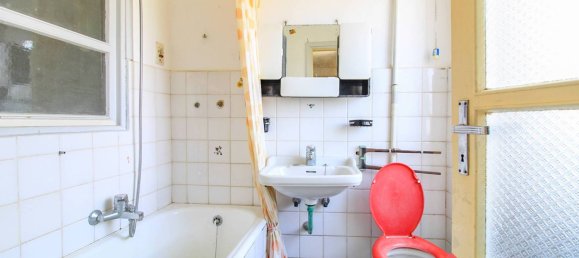 1 غرف نوم منزل في Ronco Biellese, Italy رقم 123851 18