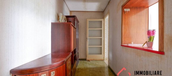 1 غرف نوم منزل في Ronco Biellese, Italy رقم 123851 17