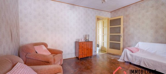 1 غرف نوم منزل في Ronco Biellese, Italy رقم 123851 13