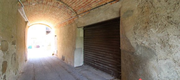 1 غرف نوم منزل في Ronco Biellese, Italy رقم 123851 26