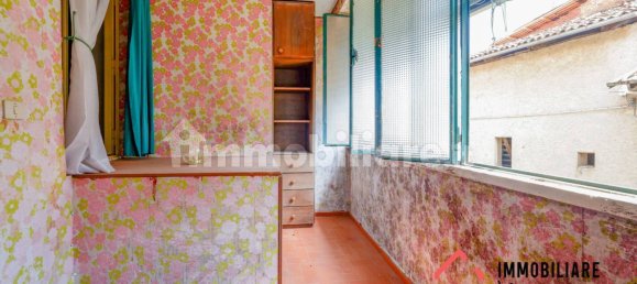 1 غرف نوم منزل في Ronco Biellese, Italy رقم 123851 15