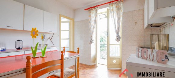 1 غرف نوم منزل في Ronco Biellese, Italy رقم 123851 2