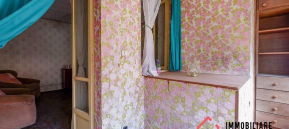 1 غرف نوم منزل في Ronco Biellese, Italy رقم 123851 16