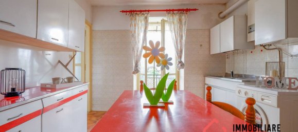 1 غرف نوم منزل في Ronco Biellese, Italy رقم 123851 9