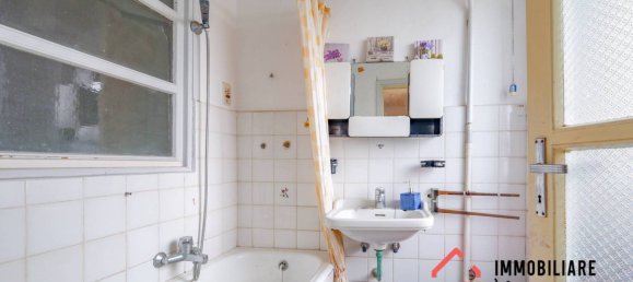 1 غرف نوم منزل في Ronco Biellese, Italy رقم 123851 21