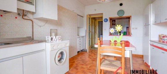 1 غرف نوم منزل في Ronco Biellese, Italy رقم 123851 3