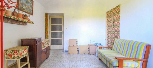 1 غرف نوم منزل في Ronco Biellese, Italy رقم 123851 19