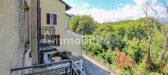 1 غرف نوم منزل في Ronco Biellese, Italy رقم 123851 25