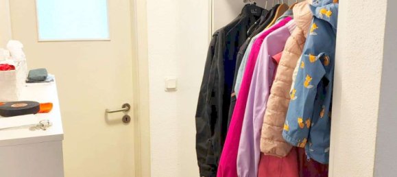 2 Schlafzimmer Wohnung in Wiesbaden, Germany, Nr. 246071 10