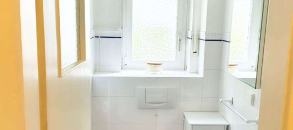 2 Schlafzimmer Wohnung in Wiesbaden, Germany, Nr. 246071 9