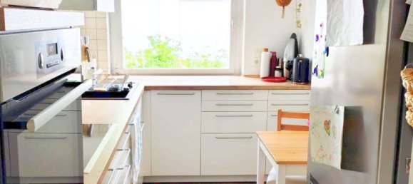 2 Schlafzimmer Wohnung in Wiesbaden, Germany, Nr. 246071 4