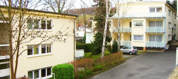 2 Schlafzimmer Wohnung in Wiesbaden, Germany, Nr. 246071 13