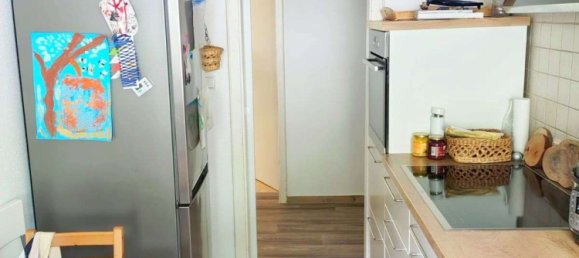 2 Schlafzimmer Wohnung in Wiesbaden, Germany, Nr. 246071 6