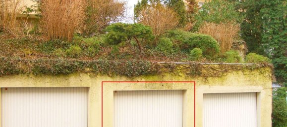 2 Schlafzimmer Wohnung in Wiesbaden, Germany, Nr. 246071 16