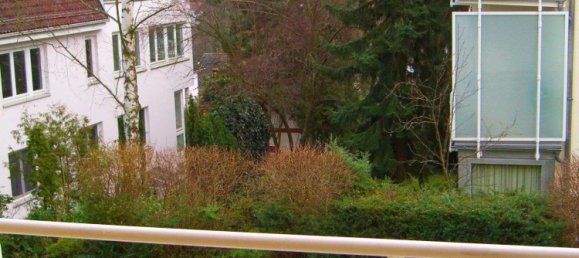 2 Schlafzimmer Wohnung in Wiesbaden, Germany, Nr. 246071 12