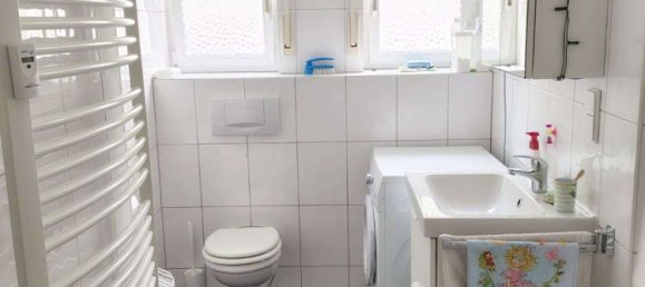 2 Schlafzimmer Wohnung in Wiesbaden, Germany, Nr. 246071 7