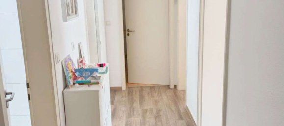 2 Schlafzimmer Wohnung in Wiesbaden, Germany, Nr. 246071 2