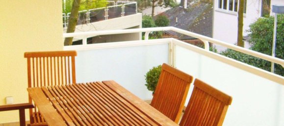 2 Schlafzimmer Wohnung in Wiesbaden, Germany, Nr. 246071 11