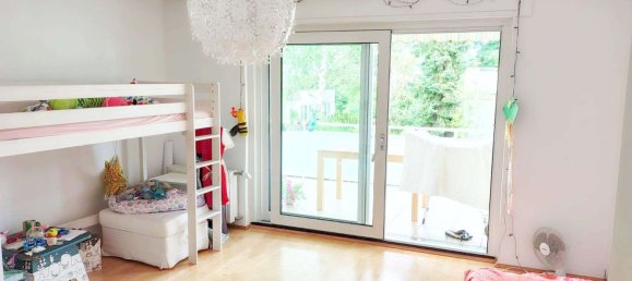 2 Schlafzimmer Wohnung in Wiesbaden, Germany, Nr. 246071 3