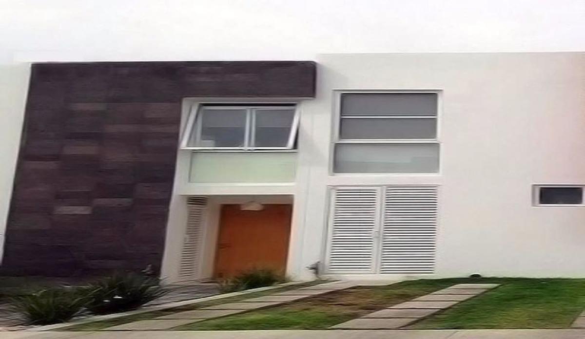 2 غرف نوم منزل في Queretaro, Mexico رقم 156955