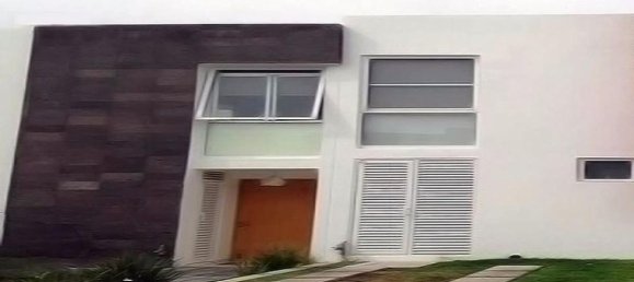 2 غرف نوم منزل في Queretaro, Mexico رقم 156955 2