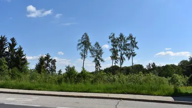  قطعة أرض في Lassnitzhohe, Austria رقم 126618