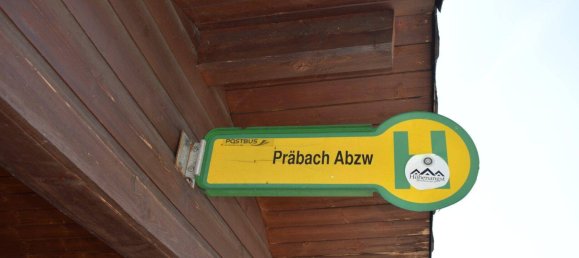 قطعة أرض في Lassnitzhohe, Austria رقم 126618 17