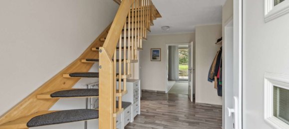 3 bedrooms House in Brandenburg, Germany No. 64670 2