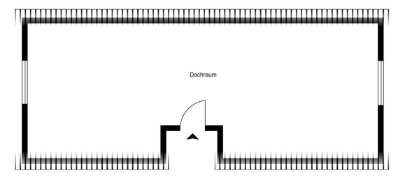 3 bedrooms House in Brandenburg, Germany No. 64670 10