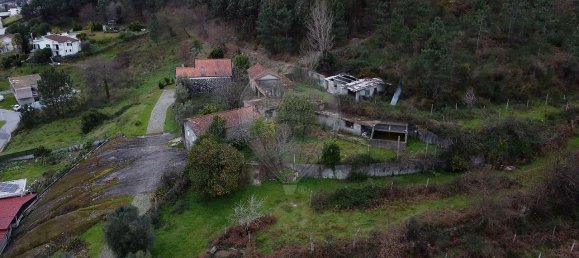 3 bedrooms House in Taide, Portugal No. 38083 12
