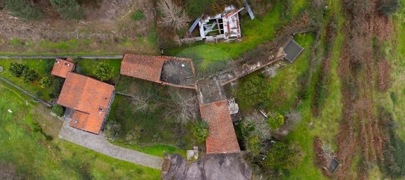 3 bedrooms House in Taide, Portugal No. 38083 2