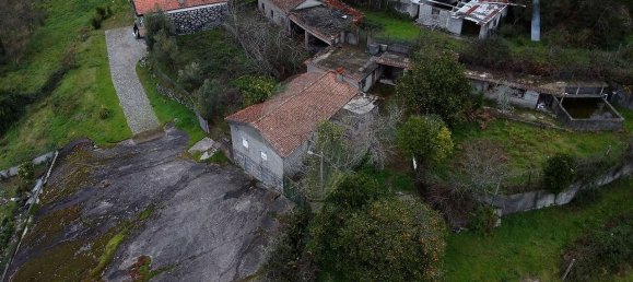 3 bedrooms House in Taide, Portugal No. 38083 6