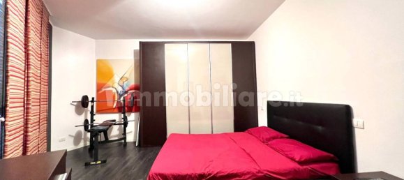 1 bedroom Apartment in Trecate, Italy No. 336222 19