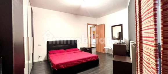 1 bedroom Apartment in Trecate, Italy No. 336222 17