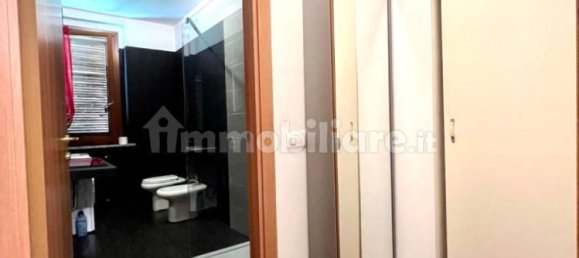 1 bedroom Apartment in Trecate, Italy No. 336222 10