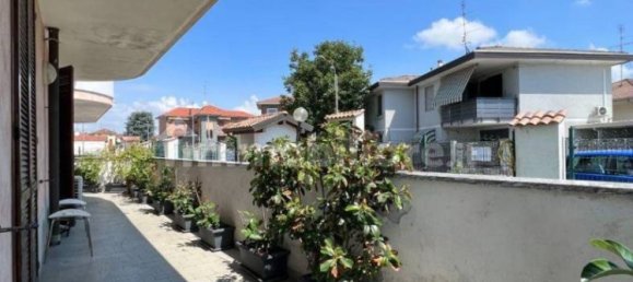 1 bedroom Apartment in Trecate, Italy No. 336222 2