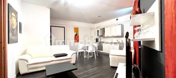 1 bedroom Apartment in Trecate, Italy No. 336222 4