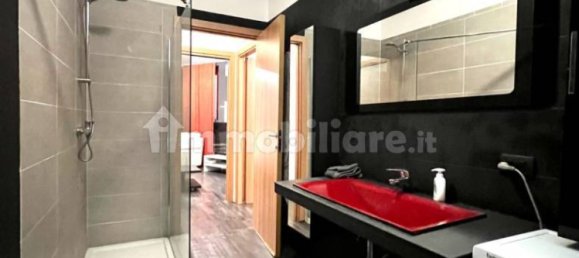 1 bedroom Apartment in Trecate, Italy No. 336222 14