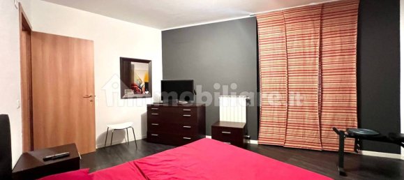 1 bedroom Apartment in Trecate, Italy No. 336222 16