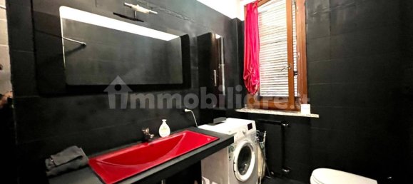 1 bedroom Apartment in Trecate, Italy No. 336222 12