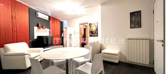 1 bedroom Apartment in Trecate, Italy No. 336222 5