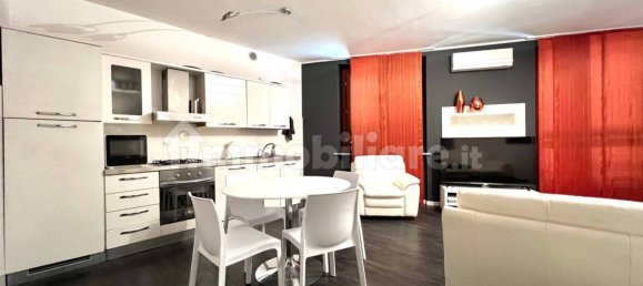 1 bedroom Apartment in Trecate, Italy No. 336222 6